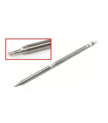 Сменное жало Suhan T12 BCM2 микроволна (11485)