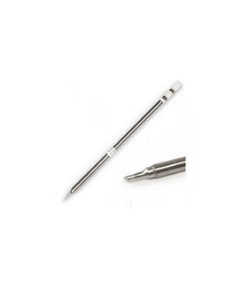 Сменное жало Suhan T12 BC1 (11617) Сменное жало Suhan T12 BC1 (11617)