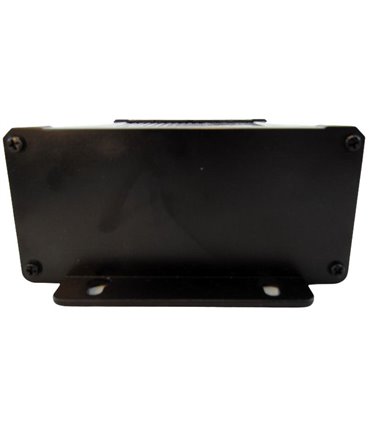 Водонепроницаемый блок питания наружный 12V 33A 400W (15584)