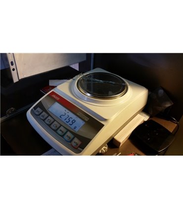 Припой Sn63Pb37 0.6мм 10м (10962)