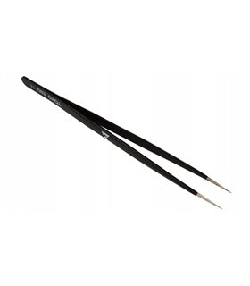 Пинцет антистатический антимагнитный Toyo ESD-11 (11080) Пинцет антистатический антимагнитный Toyo ESD-11 (11080)