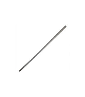 Припой пруток 7мм ПОС-40 (16532)