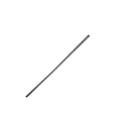 Припой пруток 7мм ПОС-40 (16532)