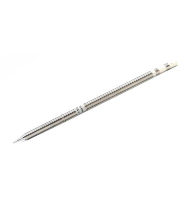 Паяльное жало для паяльников T12-BC1.5 (15834)