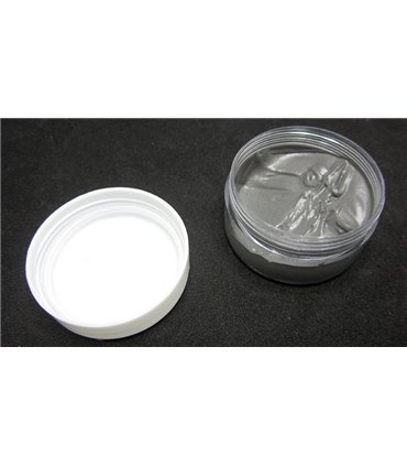 Паяльная паста SnBiPb JRHL 160 50г (15664)