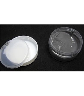 Паяльная паста Sn63Pb37 JRHL 183 50г (15663)