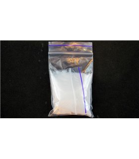 Нашатырь аммоний хлористый для пайки и очистки (18563) Нашатырь аммоний хлористый для пайки и очистки (18563)