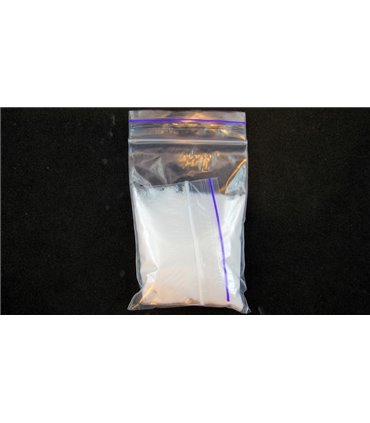 Нашатырь аммоний хлористый для пайки и очистки (18563)