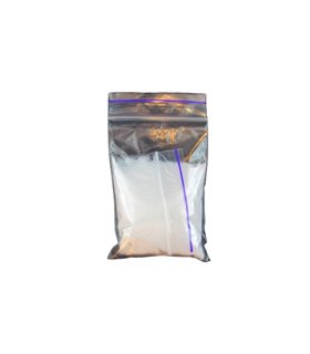 Нашатырь аммоний хлористый для пайки и очистки (18563) Нашатырь аммоний хлористый для пайки и очистки (18563)