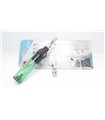 Газовый паяльник Renmei MT-100 (14632) Газовый паяльник Renmei MT-100 (14632)