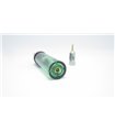 Газовый паяльник Renmei MT-100 (14632) Газовый паяльник Renmei MT-100 (14632)