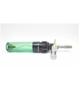 Газовый паяльник Renmei MT-100 (14632) Газовый паяльник Renmei MT-100 (14632)