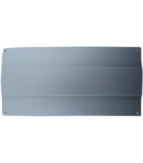 Нагревательная пластина для паяльной станции под BGA ремонт 500W (18892)