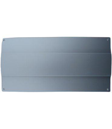 Нагревательная пластина для паяльной станции под BGA ремонт 500W (18892)