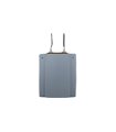 Нагревательная пластина для паяльной станции под BGA ремонт 300W (18895)