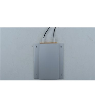 Нагревательная пластина для паяльной станции под BGA ремонт 300W (18895)