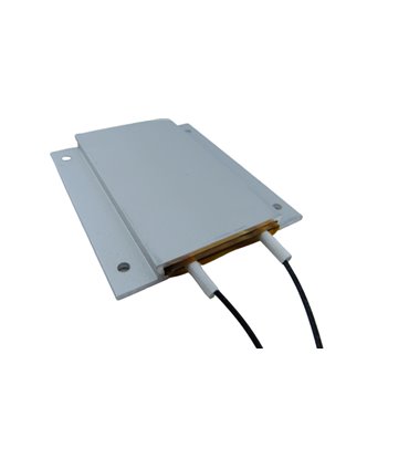Нагревательная пластина для паяльной станции под BGA ремонт 300W (18895)