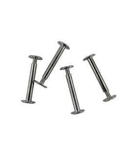 Нагревательная пластина для паяльной станции под BGA ремонт 300W (18895)