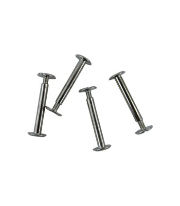 Нагревательная пластина для паяльной станции под BGA ремонт 300W (18895)