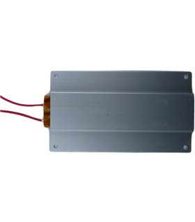 Нагревательная пластина для паяльной станции под BGA ремонт 400W (18894)