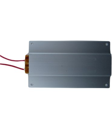 Нагревательная пластина для паяльной станции под BGA ремонт 400W (18894)