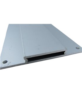 Нагревательная пластина для паяльной станции под BGA ремонт 400W (18894)