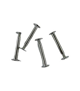 Нагревательная пластина для паяльной станции под BGA ремонт 400W (18894)