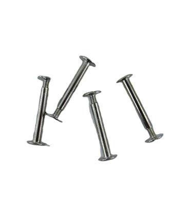 Нагревательная пластина для паяльной станции под BGA ремонт 400W (18894)