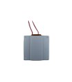 Нагревательная пластина для паяльной станции под BGA ремонт 200W (18896)