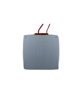 Нагревательная пластина для паяльной станции под BGA ремонт 200W (18896)