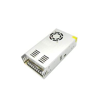 Блок питания в металлическом корпусе 3V 60A S-180-3 (17454)