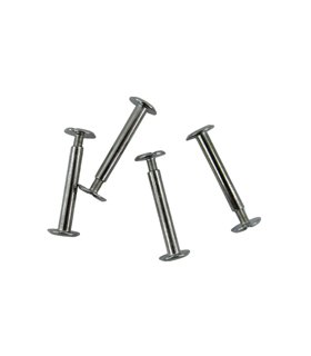 Нагревательная пластина для паяльной станции под BGA ремонт 200W (18896)