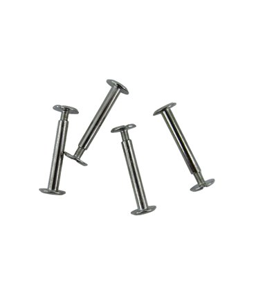 Нагревательная пластина для паяльной станции под BGA ремонт 200W (18896)