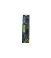 Паяльник с оловоотсосом Kemot LUT0025 ZD-211 40W 220V (18991) Паяльник с оловоотсосом Kemot LUT0025 ZD-211 40W 220V (18991)