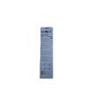 Паяльник с оловоотсосом Kemot LUT0025 ZD-211 40W 220V (18991) Паяльник с оловоотсосом Kemot LUT0025 ZD-211 40W 220V (18991)