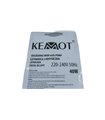 Паяльник с оловоотсосом Kemot LUT0025 ZD-211 40W 220V (18991) Паяльник с оловоотсосом Kemot LUT0025 ZD-211 40W 220V (18991)