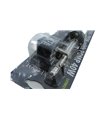 Паяльник с оловоотсосом Kemot LUT0025 ZD-211 40W 220V (18991) Паяльник с оловоотсосом Kemot LUT0025 ZD-211 40W 220V (18991)