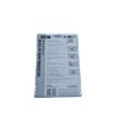 Паяльник пистолет Kemot два режима 220V ZD-722N 30W 130W LUT0071 (18997) Паяльник пистолет Kemot два режима 220V ZD-722N 30W 130W LUT0071 (18997)