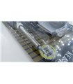 Паяльник пистолет Kemot два режима 220V ZD-722N 30W 130W LUT0071 (18997) Паяльник пистолет Kemot два режима 220V ZD-722N 30W 130W LUT0071 (18997)