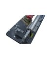 Паяльник для авто от прикуривателя Kemot 12V 40W LUT0063 (18998) Паяльник для авто от прикуривателя Kemot 12V 40W LUT0063 (18998)
