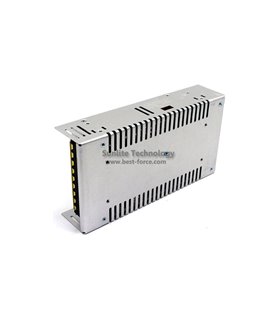 Блок питания в металлическом корпусе 3V 60A S-180-3 (17454) Блок питания в металлическом корпусе 3V 60A S-180-3 (17454)