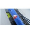 Паяльник для авто от прикуривателя Kemot 12V 40W LUT0063 (18998) Паяльник для авто от прикуривателя Kemot 12V 40W LUT0063 (18998)