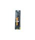 Паяльник Kemot ZD-22 LUT0018-1 220V 30W (18993)