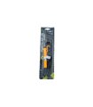 Паяльник Kemot ZD-22 LUT0018-1 220V 30W (18993) Паяльник Kemot ZD-22 LUT0018-1 220V 30W (18993)