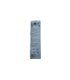 Паяльник Kemot ZD-22 LUT0018-1 220V 30W (18993)