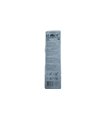Паяльник Kemot ZD-22 LUT0018-1 220V 30W (18993) Паяльник Kemot ZD-22 LUT0018-1 220V 30W (18993)