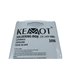 Паяльник Kemot ZD-22 LUT0018-1 220V 30W (18993)