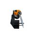 Паяльник Kemot ZD-22 LUT0018-1 220V 30W (18993)
