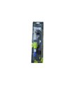 Паяльник Kemot ZD-200C 60W 220V LUT0012-3 (18990) Паяльник Kemot ZD-200C 60W 220V LUT0012-3 (18990)