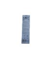 Паяльник Kemot ZD-200C 60W 220V LUT0012-3 (18990) Паяльник Kemot ZD-200C 60W 220V LUT0012-3 (18990)